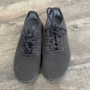 All Birds Women’s Size 7